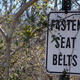 Image for article titled The Ten Scariest DMV Horror Stories